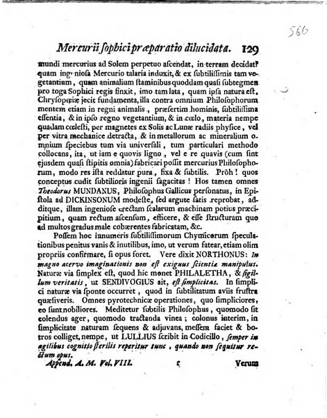 Acta physico-medica Academiae caesareae leopoldino-carolinae naturae curiosorum exhibentia ephemerides sive oservationes historias et experimenta a celeberrimis Germaniae et exterarum regionum viris habita et communicata..