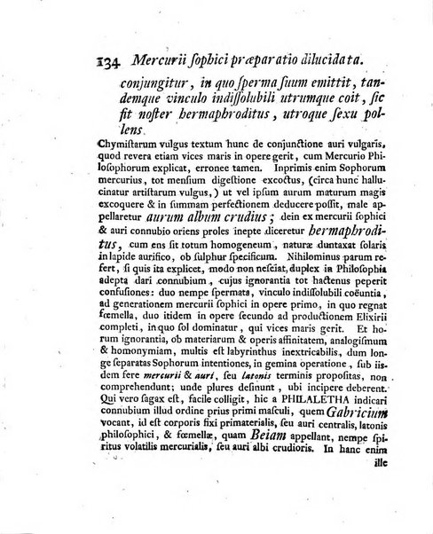 Acta physico-medica Academiae caesareae leopoldino-carolinae naturae curiosorum exhibentia ephemerides sive oservationes historias et experimenta a celeberrimis Germaniae et exterarum regionum viris habita et communicata..