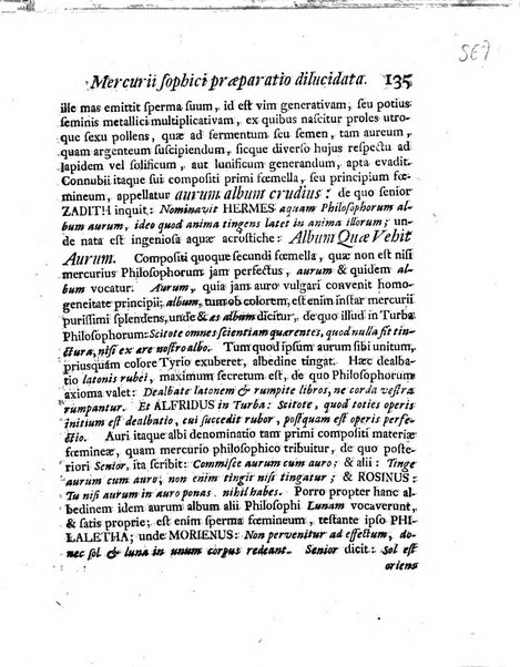 Acta physico-medica Academiae caesareae leopoldino-carolinae naturae curiosorum exhibentia ephemerides sive oservationes historias et experimenta a celeberrimis Germaniae et exterarum regionum viris habita et communicata..