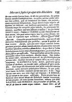 giornale/TO00175761/1748/unico/00000675