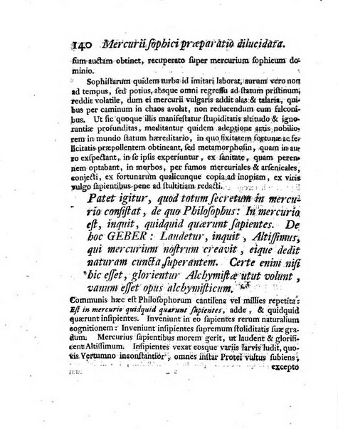 Acta physico-medica Academiae caesareae leopoldino-carolinae naturae curiosorum exhibentia ephemerides sive oservationes historias et experimenta a celeberrimis Germaniae et exterarum regionum viris habita et communicata..