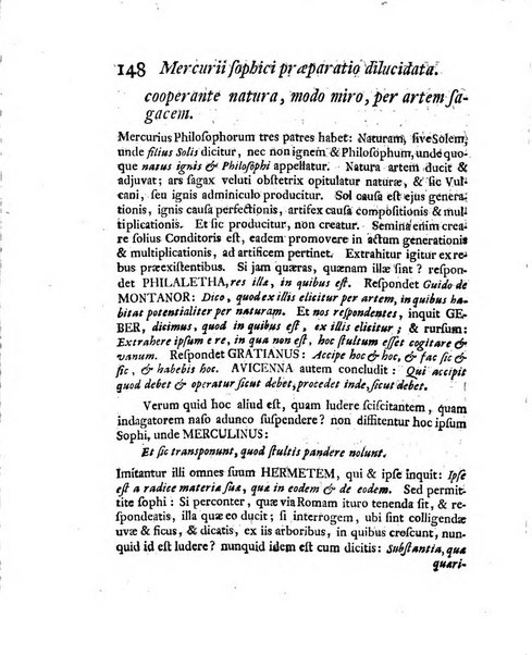 Acta physico-medica Academiae caesareae leopoldino-carolinae naturae curiosorum exhibentia ephemerides sive oservationes historias et experimenta a celeberrimis Germaniae et exterarum regionum viris habita et communicata..