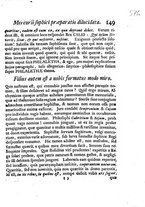 giornale/TO00175761/1748/unico/00000689