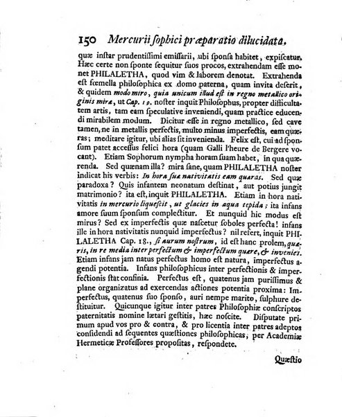 Acta physico-medica Academiae caesareae leopoldino-carolinae naturae curiosorum exhibentia ephemerides sive oservationes historias et experimenta a celeberrimis Germaniae et exterarum regionum viris habita et communicata..