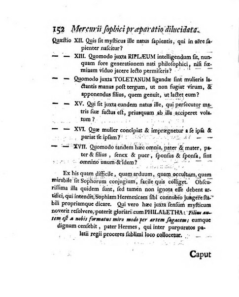 Acta physico-medica Academiae caesareae leopoldino-carolinae naturae curiosorum exhibentia ephemerides sive oservationes historias et experimenta a celeberrimis Germaniae et exterarum regionum viris habita et communicata..