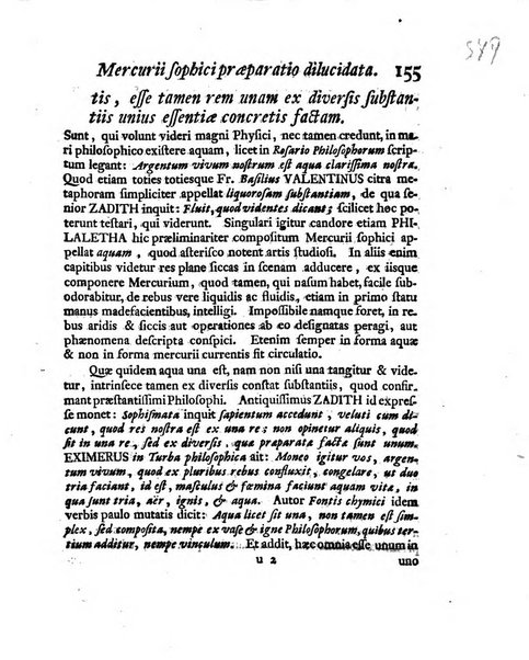 Acta physico-medica Academiae caesareae leopoldino-carolinae naturae curiosorum exhibentia ephemerides sive oservationes historias et experimenta a celeberrimis Germaniae et exterarum regionum viris habita et communicata..