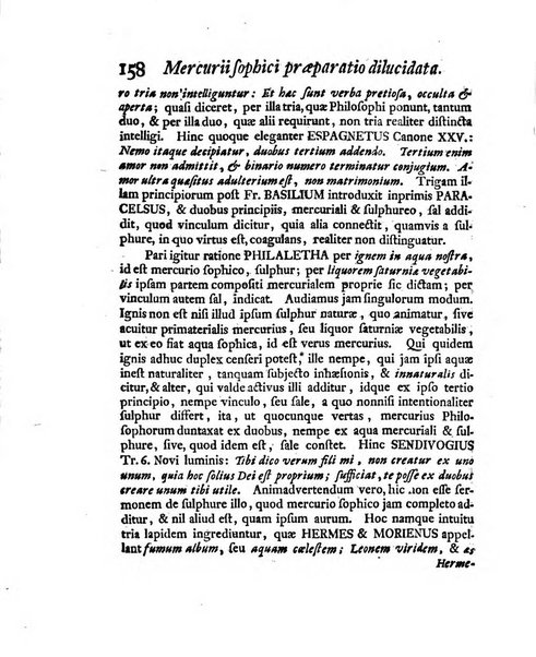 Acta physico-medica Academiae caesareae leopoldino-carolinae naturae curiosorum exhibentia ephemerides sive oservationes historias et experimenta a celeberrimis Germaniae et exterarum regionum viris habita et communicata..