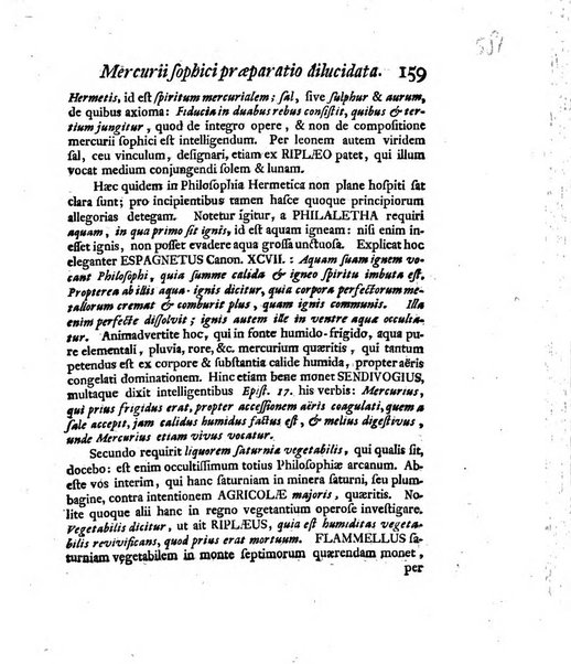 Acta physico-medica Academiae caesareae leopoldino-carolinae naturae curiosorum exhibentia ephemerides sive oservationes historias et experimenta a celeberrimis Germaniae et exterarum regionum viris habita et communicata..