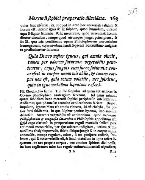 Acta physico-medica Academiae caesareae leopoldino-carolinae naturae curiosorum exhibentia ephemerides sive oservationes historias et experimenta a celeberrimis Germaniae et exterarum regionum viris habita et communicata..