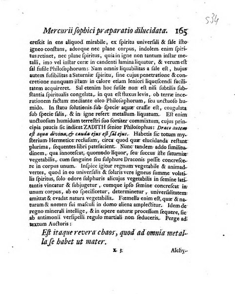 Acta physico-medica Academiae caesareae leopoldino-carolinae naturae curiosorum exhibentia ephemerides sive oservationes historias et experimenta a celeberrimis Germaniae et exterarum regionum viris habita et communicata..