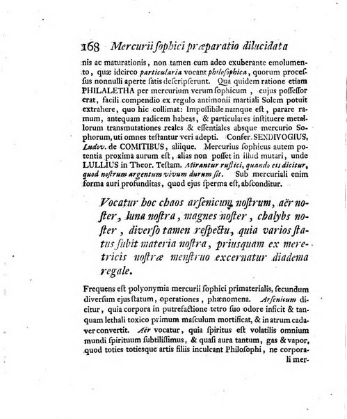 Acta physico-medica Academiae caesareae leopoldino-carolinae naturae curiosorum exhibentia ephemerides sive oservationes historias et experimenta a celeberrimis Germaniae et exterarum regionum viris habita et communicata..