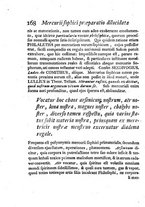 giornale/TO00175761/1748/unico/00000708