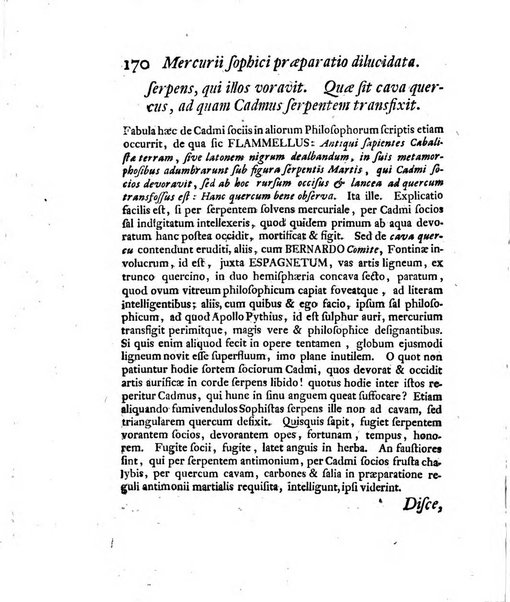 Acta physico-medica Academiae caesareae leopoldino-carolinae naturae curiosorum exhibentia ephemerides sive oservationes historias et experimenta a celeberrimis Germaniae et exterarum regionum viris habita et communicata..