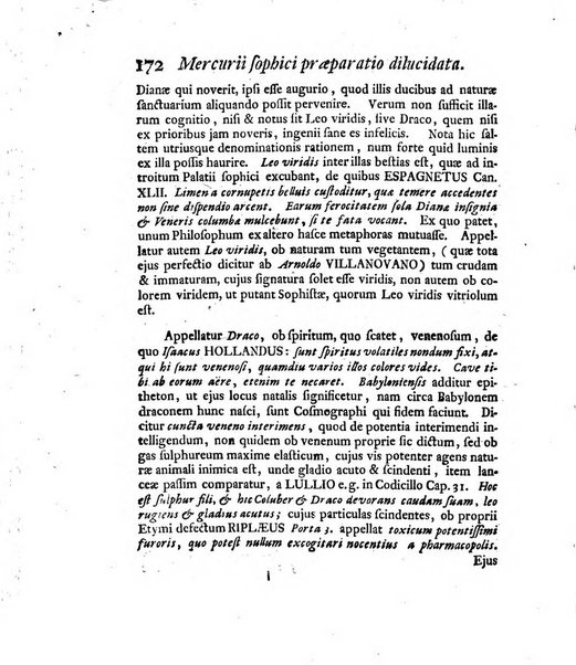 Acta physico-medica Academiae caesareae leopoldino-carolinae naturae curiosorum exhibentia ephemerides sive oservationes historias et experimenta a celeberrimis Germaniae et exterarum regionum viris habita et communicata..