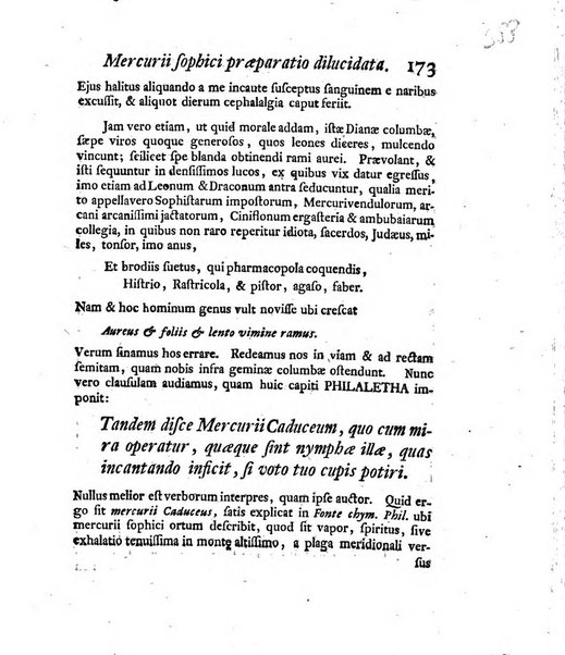 Acta physico-medica Academiae caesareae leopoldino-carolinae naturae curiosorum exhibentia ephemerides sive oservationes historias et experimenta a celeberrimis Germaniae et exterarum regionum viris habita et communicata..