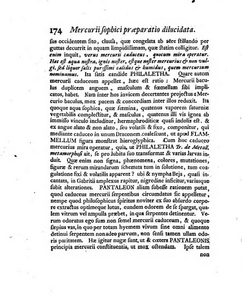 Acta physico-medica Academiae caesareae leopoldino-carolinae naturae curiosorum exhibentia ephemerides sive oservationes historias et experimenta a celeberrimis Germaniae et exterarum regionum viris habita et communicata..