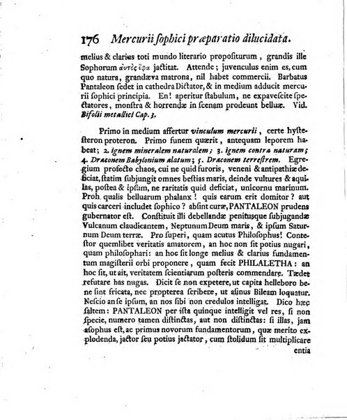 Acta physico-medica Academiae caesareae leopoldino-carolinae naturae curiosorum exhibentia ephemerides sive oservationes historias et experimenta a celeberrimis Germaniae et exterarum regionum viris habita et communicata..