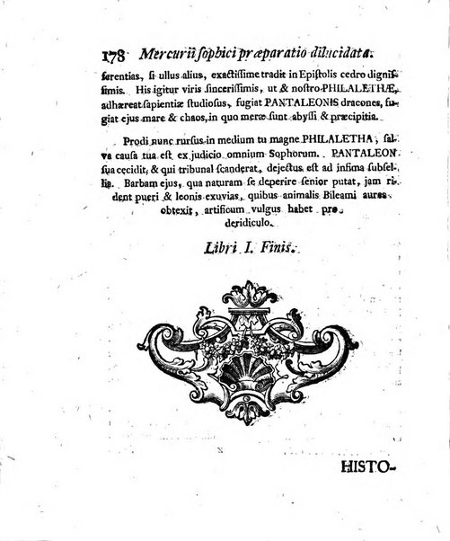 Acta physico-medica Academiae caesareae leopoldino-carolinae naturae curiosorum exhibentia ephemerides sive oservationes historias et experimenta a celeberrimis Germaniae et exterarum regionum viris habita et communicata..