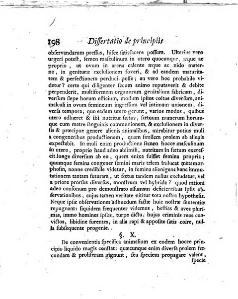 Acta physico-medica Academiae caesareae leopoldino-carolinae naturae curiosorum exhibentia ephemerides sive oservationes historias et experimenta a celeberrimis Germaniae et exterarum regionum viris habita et communicata..