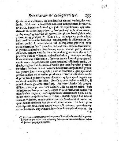 Acta physico-medica Academiae caesareae leopoldino-carolinae naturae curiosorum exhibentia ephemerides sive oservationes historias et experimenta a celeberrimis Germaniae et exterarum regionum viris habita et communicata..