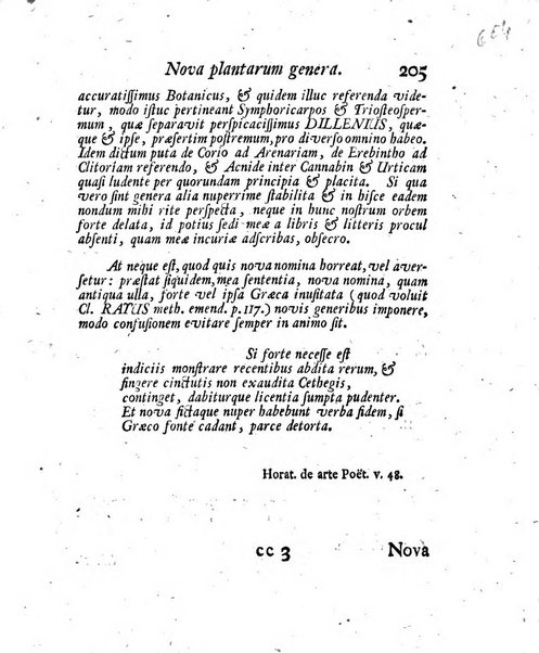 Acta physico-medica Academiae caesareae leopoldino-carolinae naturae curiosorum exhibentia ephemerides sive oservationes historias et experimenta a celeberrimis Germaniae et exterarum regionum viris habita et communicata..