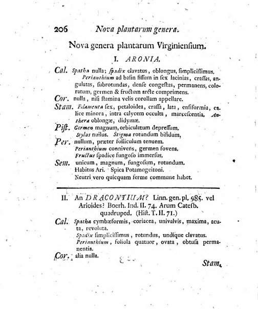 Acta physico-medica Academiae caesareae leopoldino-carolinae naturae curiosorum exhibentia ephemerides sive oservationes historias et experimenta a celeberrimis Germaniae et exterarum regionum viris habita et communicata..