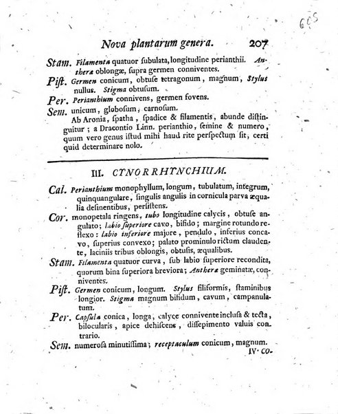 Acta physico-medica Academiae caesareae leopoldino-carolinae naturae curiosorum exhibentia ephemerides sive oservationes historias et experimenta a celeberrimis Germaniae et exterarum regionum viris habita et communicata..