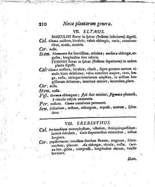 Acta physico-medica Academiae caesareae leopoldino-carolinae naturae curiosorum exhibentia ephemerides sive oservationes historias et experimenta a celeberrimis Germaniae et exterarum regionum viris habita et communicata..