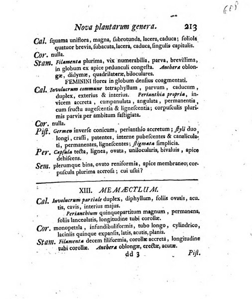 Acta physico-medica Academiae caesareae leopoldino-carolinae naturae curiosorum exhibentia ephemerides sive oservationes historias et experimenta a celeberrimis Germaniae et exterarum regionum viris habita et communicata..