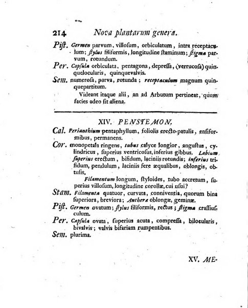 Acta physico-medica Academiae caesareae leopoldino-carolinae naturae curiosorum exhibentia ephemerides sive oservationes historias et experimenta a celeberrimis Germaniae et exterarum regionum viris habita et communicata..