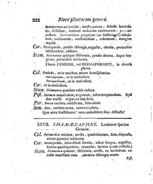 Acta physico-medica Academiae caesareae leopoldino-carolinae naturae curiosorum exhibentia ephemerides sive oservationes historias et experimenta a celeberrimis Germaniae et exterarum regionum viris habita et communicata..