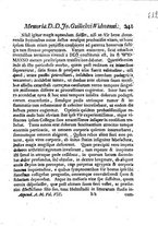 giornale/TO00175761/1748/unico/00000781