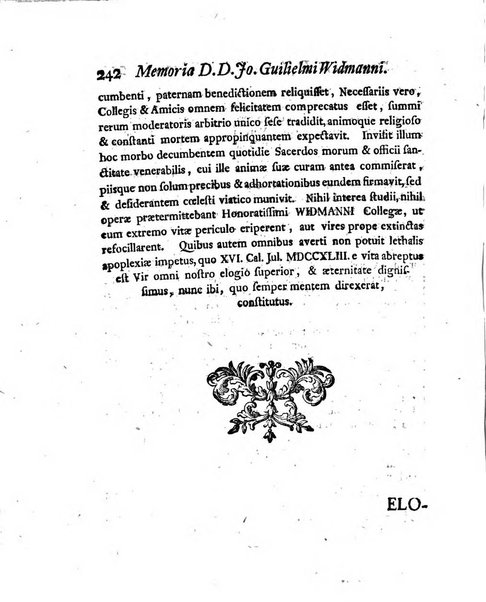 Acta physico-medica Academiae caesareae leopoldino-carolinae naturae curiosorum exhibentia ephemerides sive oservationes historias et experimenta a celeberrimis Germaniae et exterarum regionum viris habita et communicata..