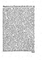 giornale/TO00175761/1752/Ed.1/00000101