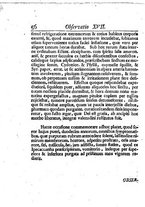 giornale/TO00175761/1752/Ed.1/00000102