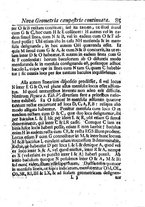 giornale/TO00175761/1752/Ed.1/00000131