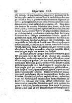 giornale/TO00175761/1752/Ed.1/00000134