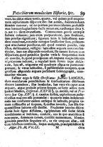 giornale/TO00175761/1752/Ed.1/00000135