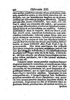 giornale/TO00175761/1752/Ed.1/00000136