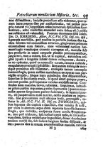 giornale/TO00175761/1752/Ed.1/00000139