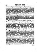 giornale/TO00175761/1752/Ed.1/00000140