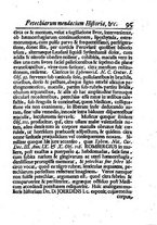 giornale/TO00175761/1752/Ed.1/00000141