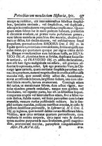 giornale/TO00175761/1752/Ed.1/00000143
