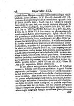 giornale/TO00175761/1752/Ed.1/00000144