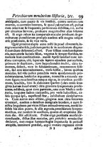 giornale/TO00175761/1752/Ed.1/00000145