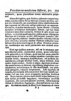 giornale/TO00175761/1752/Ed.1/00000147