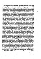 giornale/TO00175761/1752/Ed.1/00000151