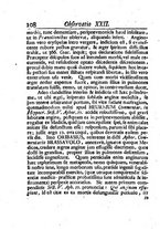 giornale/TO00175761/1752/Ed.1/00000154