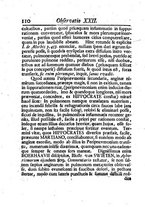 giornale/TO00175761/1752/Ed.1/00000156