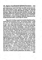 giornale/TO00175761/1752/Ed.1/00000157